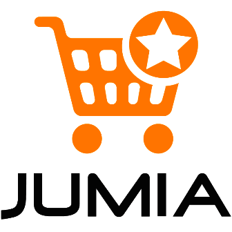 Jumia招商